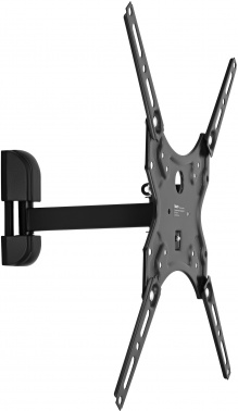 Кронштейн для телевизора Buro MF1