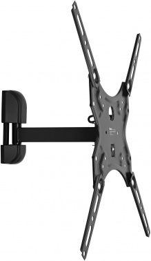 Кронштейн для телевизора Buro MF1