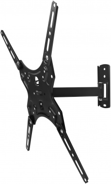 Кронштейн для телевизора Buro MF1