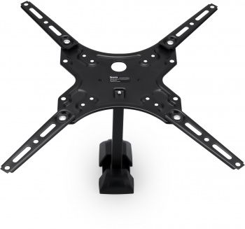 Кронштейн для телевизора Buro MF1