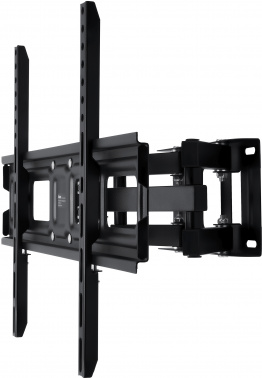 Кронштейн для телевизора Buro MF3