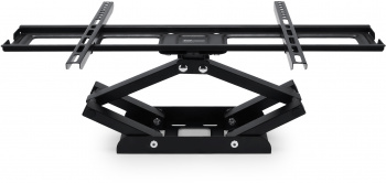 Кронштейн для телевизора Buro MF3