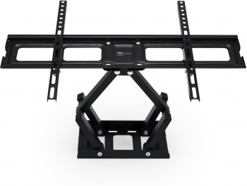 Кронштейн для телевизора Buro MF3