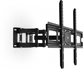 Кронштейн для телевизора Buro MF3