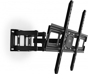 Кронштейн для телевизора Buro MF3