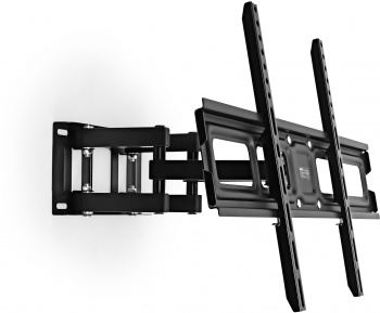 Кронштейн для телевизора Buro MF3