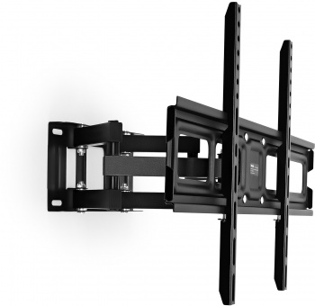 Кронштейн для телевизора Buro MF3
