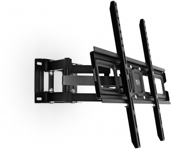 Кронштейн для телевизора Buro MF3