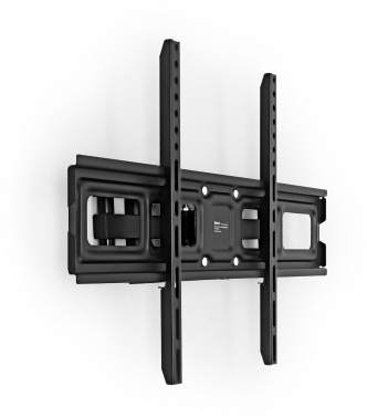 Кронштейн для телевизора Buro MF3