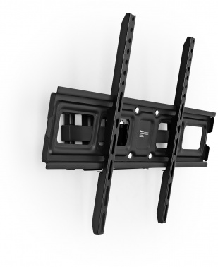 Кронштейн для телевизора Buro MF3