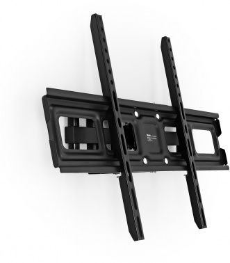 Кронштейн для телевизора Buro MF3