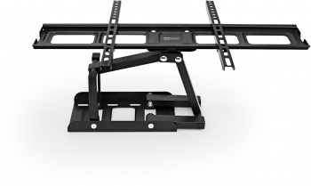 Кронштейн для телевизора Buro MF3