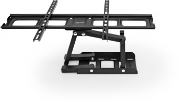 Кронштейн для телевизора Buro MF3