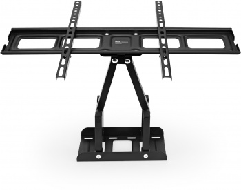 Кронштейн для телевизора Buro MF3