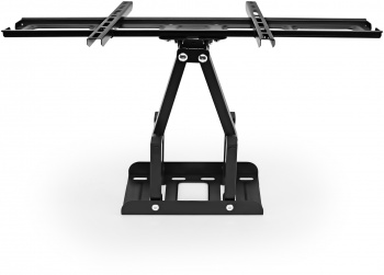 Кронштейн для телевизора Buro MF3