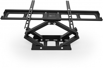 Кронштейн для телевизора Buro MF3