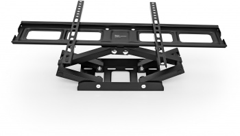 Кронштейн для телевизора Buro MF3