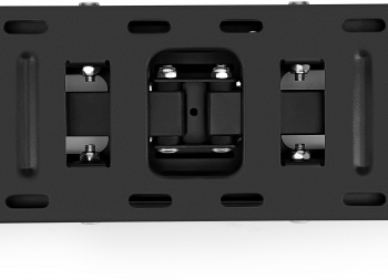 Кронштейн для телевизора Buro MF3