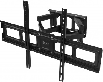 Кронштейн для телевизора Buro MF3