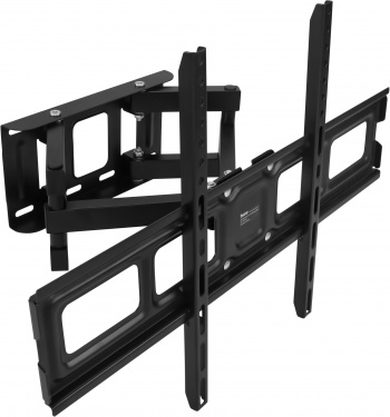 Кронштейн для телевизора Buro MF3