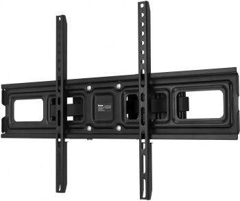 Кронштейн для телевизора Buro MF3