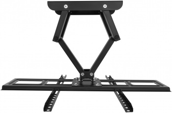 Кронштейн для телевизора Buro MF3