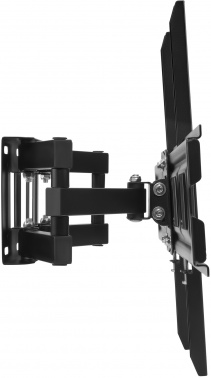Кронштейн для телевизора Buro MF3