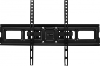 Кронштейн для телевизора Buro MF3