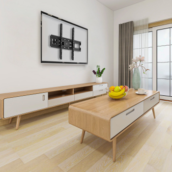 Кронштейн для телевизора Buro MF3