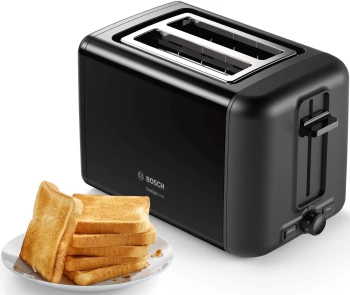 Тостер Bosch TAT3P423