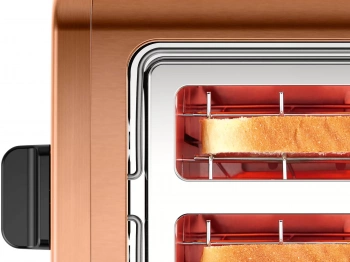 Тостер Bosch TAT4P429