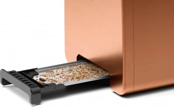 Тостер Bosch TAT4P429