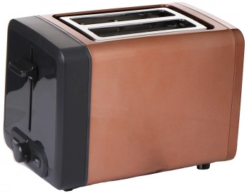 Тостер Bosch TAT4P429