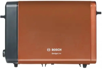 Тостер Bosch TAT4P429