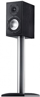 Фронтальные колонки Canton GLE 420.2