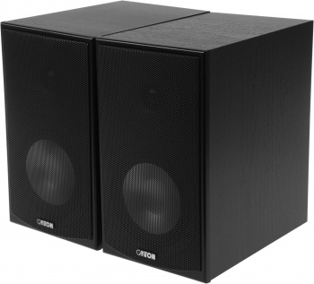 Фронтальные колонки Canton GLE 420.2