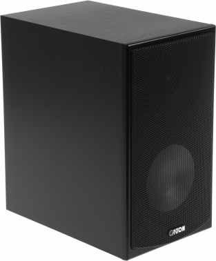 Фронтальные колонки Canton GLE 420.2