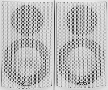 Фронтальные колонки Canton GLE 420.2