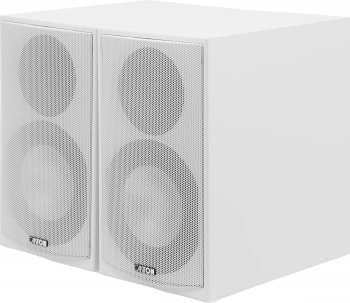 Фронтальные колонки Canton GLE 420.2