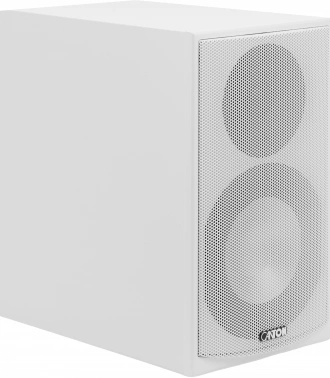 Фронтальные колонки Canton GLE 420.2