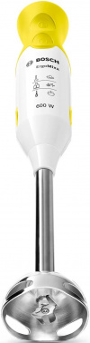 Блендер погружной Bosch MSM66110Y