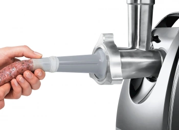 Мясорубка Bosch MFW67440