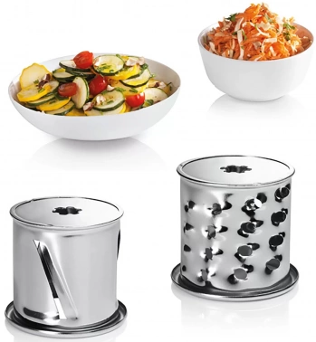 Мясорубка Bosch MFW67440