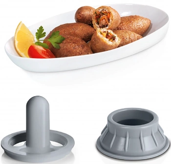 Мясорубка Bosch MFW67440