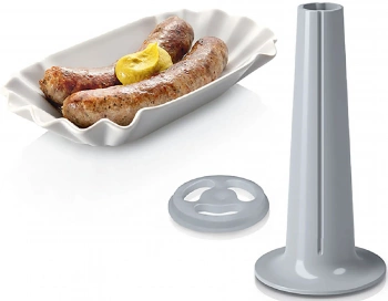 Мясорубка Bosch MFW67440