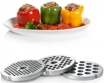 Мясорубка Bosch MFW67440