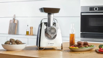 Мясорубка Bosch MFW67440