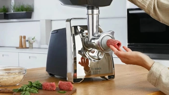 Мясорубка Bosch MFW67440