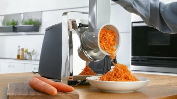 Мясорубка Bosch MFW67440