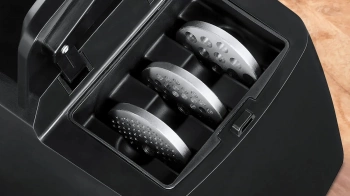 Мясорубка Bosch MFW67440